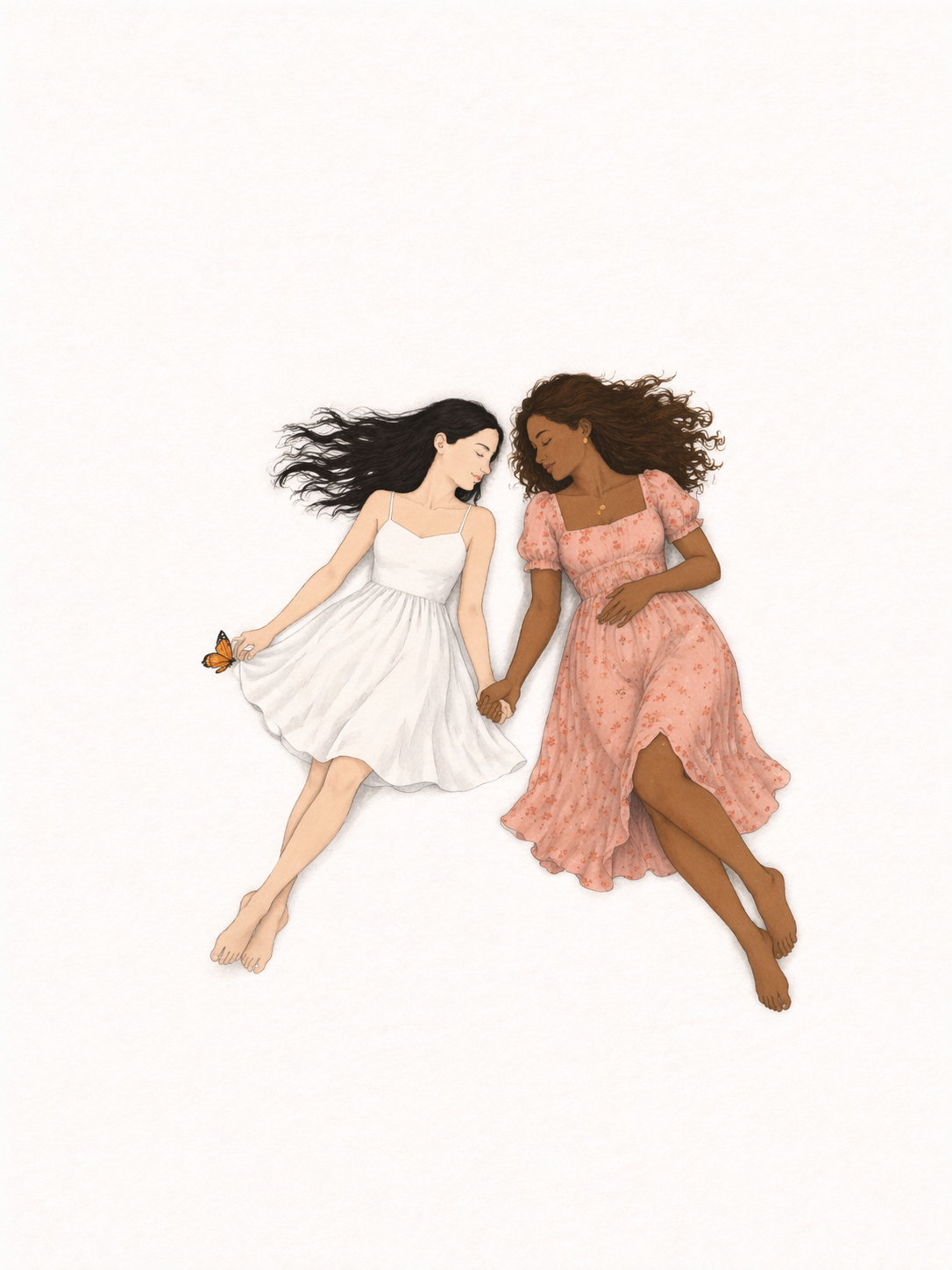 Meaningful Connection